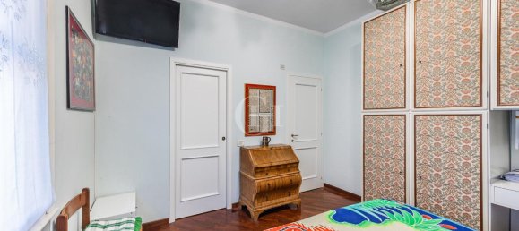 3-Zimmer Wohnung in Desenzano del Garda, Italy, Nr. 113479 20