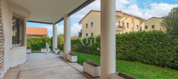 3-Zimmer Wohnung in Desenzano del Garda, Italy, Nr. 113479 24