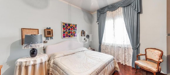 3-Zimmer Wohnung in Desenzano del Garda, Italy, Nr. 113479 12