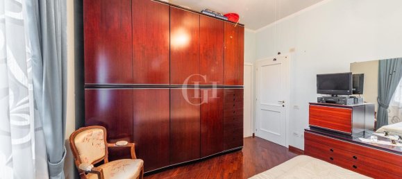 3-Zimmer Wohnung in Desenzano del Garda, Italy, Nr. 113479 15