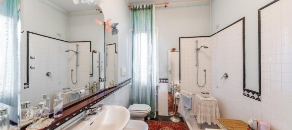 3-Zimmer Wohnung in Desenzano del Garda, Italy, Nr. 113479 16