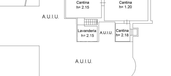 3-Zimmer Wohnung in Desenzano del Garda, Italy, Nr. 113479 26