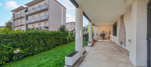 3-Zimmer Wohnung in Desenzano del Garda, Italy, Nr. 113479 23
