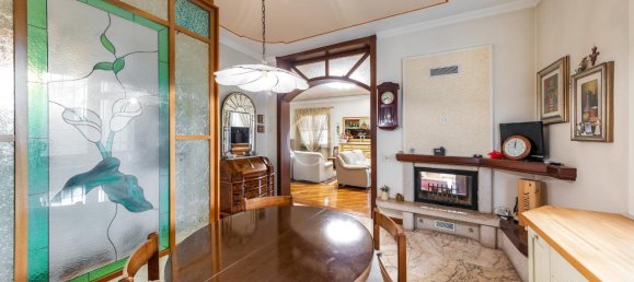 3-Zimmer Wohnung in Desenzano del Garda, Italy, Nr. 113479 10