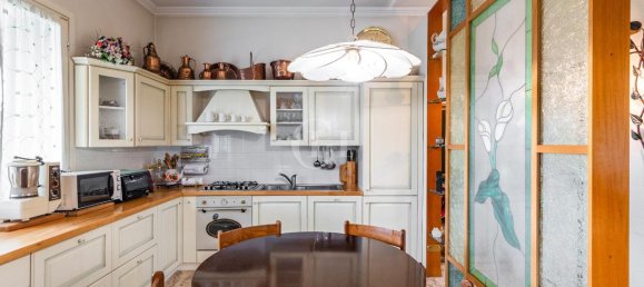 3-Zimmer Wohnung in Desenzano del Garda, Italy, Nr. 113479 11