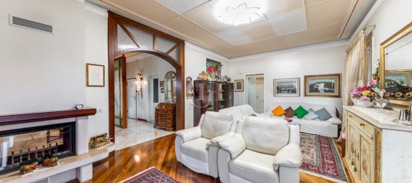 3-Zimmer Wohnung in Desenzano del Garda, Italy, Nr. 113479 4