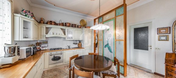 3-Zimmer Wohnung in Desenzano del Garda, Italy, Nr. 113479 9