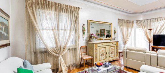 3-Zimmer Wohnung in Desenzano del Garda, Italy, Nr. 113479 5