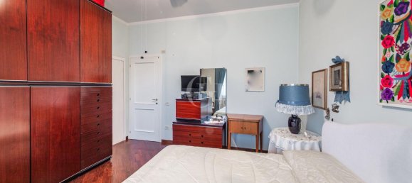 3-Zimmer Wohnung in Desenzano del Garda, Italy, Nr. 113479 14