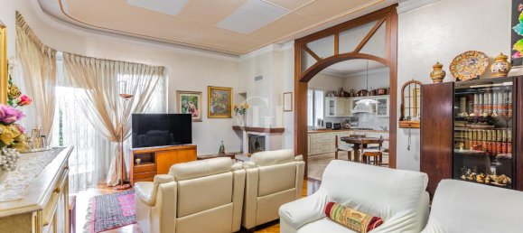 3-Zimmer Wohnung in Desenzano del Garda, Italy, Nr. 113479 6