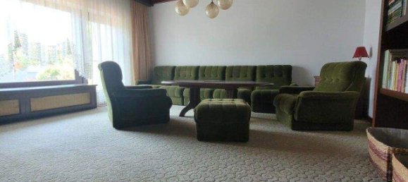 4 rooms House in Muckendorf-Wipfing, Austria No. 153342 6