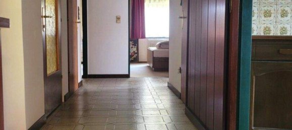 4 rooms House in Muckendorf-Wipfing, Austria No. 153342 11