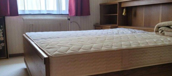 4 rooms House in Muckendorf-Wipfing, Austria No. 153342 19