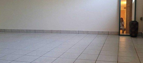 4 rooms House in Muckendorf-Wipfing, Austria No. 153342 28