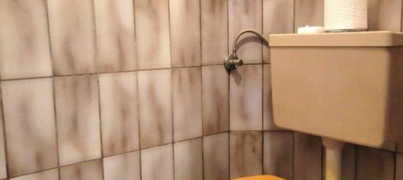 4 rooms House in Muckendorf-Wipfing, Austria No. 153342 23