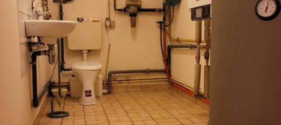 4 rooms House in Muckendorf-Wipfing, Austria No. 153342 34