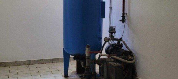 4 rooms House in Muckendorf-Wipfing, Austria No. 153342 31