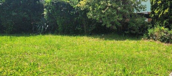 4 rooms House in Muckendorf-Wipfing, Austria No. 153342 12