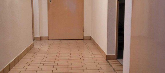 4 rooms House in Muckendorf-Wipfing, Austria No. 153342 38