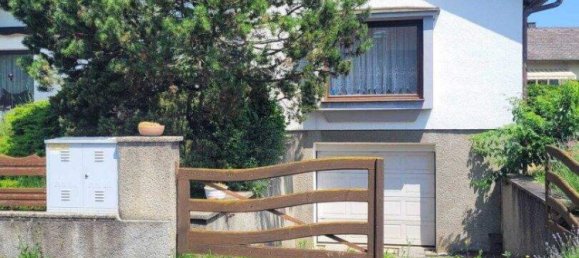 4 rooms House in Muckendorf-Wipfing, Austria No. 153342 26