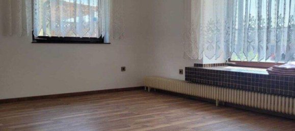 4 rooms House in Muckendorf-Wipfing, Austria No. 153342 17