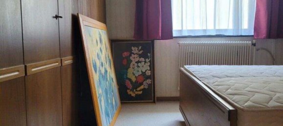 4 rooms House in Muckendorf-Wipfing, Austria No. 153342 18