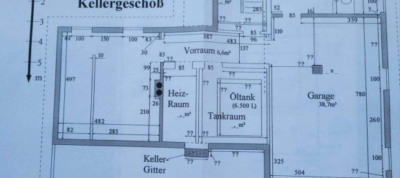 4 rooms House in Muckendorf-Wipfing, Austria No. 153342 40