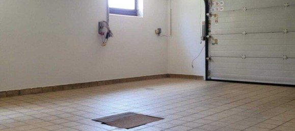 4 rooms House in Muckendorf-Wipfing, Austria No. 153342 27