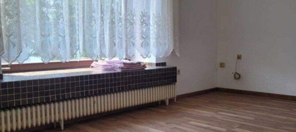 4 rooms House in Muckendorf-Wipfing, Austria No. 153342 16