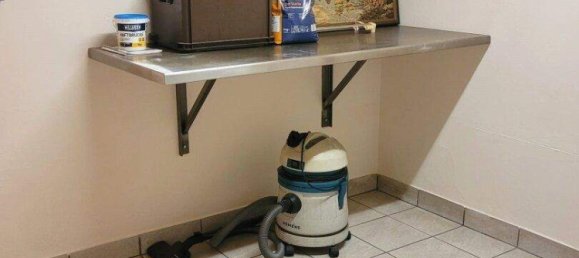 4 rooms House in Muckendorf-Wipfing, Austria No. 153342 33