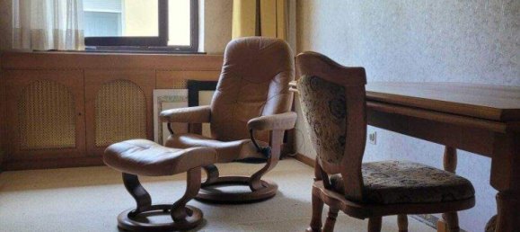 4 rooms House in Muckendorf-Wipfing, Austria No. 153342 20