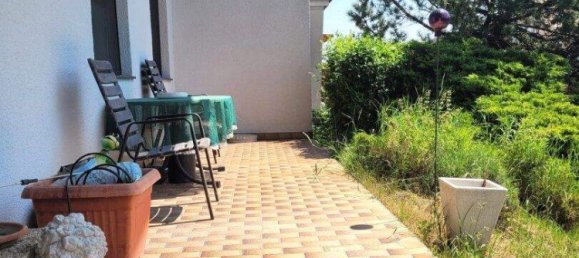 4 rooms House in Muckendorf-Wipfing, Austria No. 153342 9