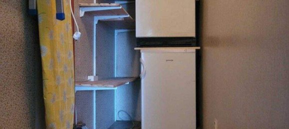 4 rooms House in Muckendorf-Wipfing, Austria No. 153342 24