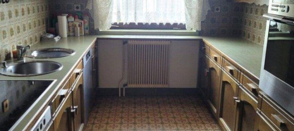 4 rooms House in Muckendorf-Wipfing, Austria No. 153342 14