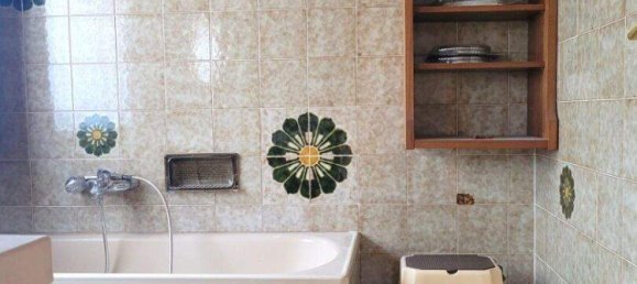 4 rooms House in Muckendorf-Wipfing, Austria No. 153342 21