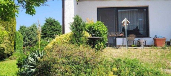 4 rooms House in Muckendorf-Wipfing, Austria No. 153342 10