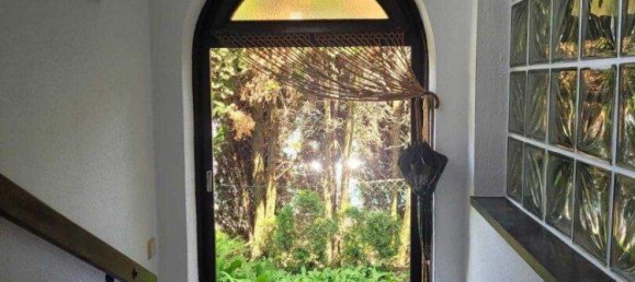 4 rooms House in Muckendorf-Wipfing, Austria No. 153342 5