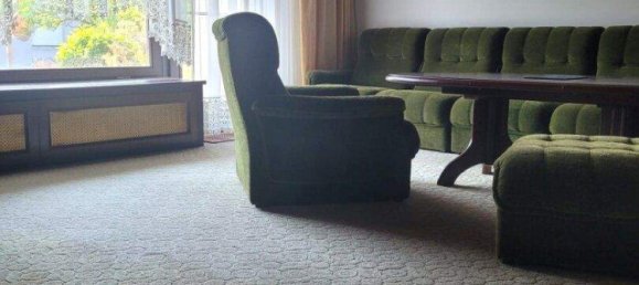 4 rooms House in Muckendorf-Wipfing, Austria No. 153342 7