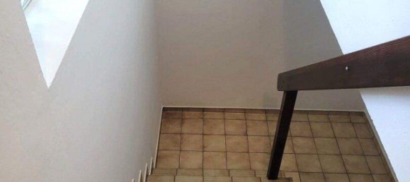 4 rooms House in Muckendorf-Wipfing, Austria No. 153342 25