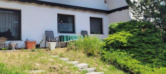 4 rooms House in Muckendorf-Wipfing, Austria No. 153342 3