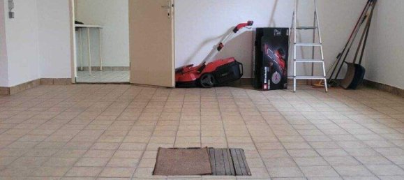 4 rooms House in Muckendorf-Wipfing, Austria No. 153342 29