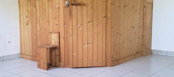 4 rooms House in Muckendorf-Wipfing, Austria No. 153342 30