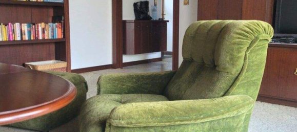 4 rooms House in Muckendorf-Wipfing, Austria No. 153342 8