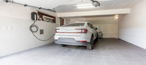 5 Schlafzimmer Haus in Cascais, Portugal, Nr. 289576 46