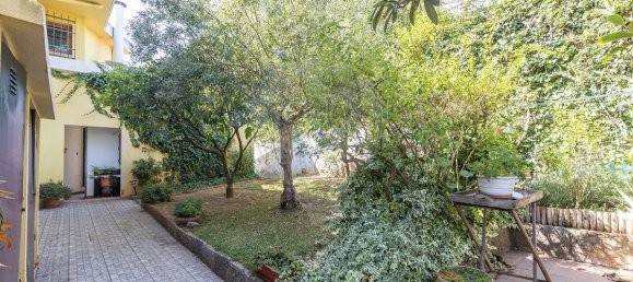 5 Schlafzimmer Haus in Cascais, Portugal, Nr. 289576 41