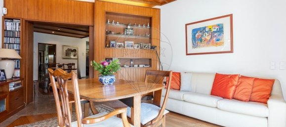 5 Schlafzimmer Haus in Cascais, Portugal, Nr. 289576 12