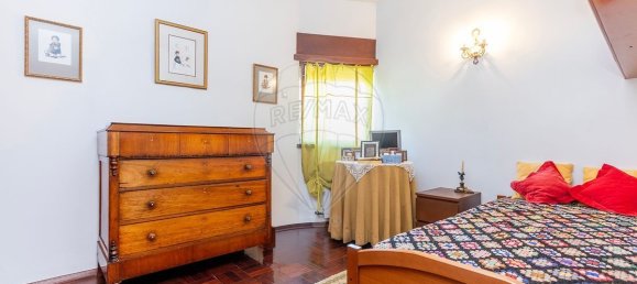 5 Schlafzimmer Haus in Cascais, Portugal, Nr. 289576 31