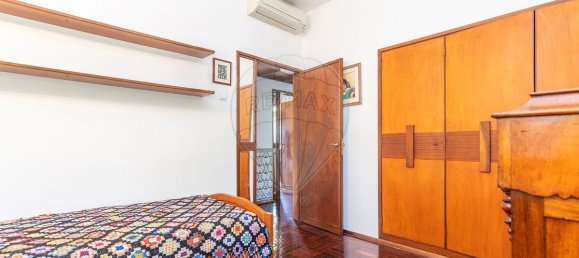5 Schlafzimmer Haus in Cascais, Portugal, Nr. 289576 30