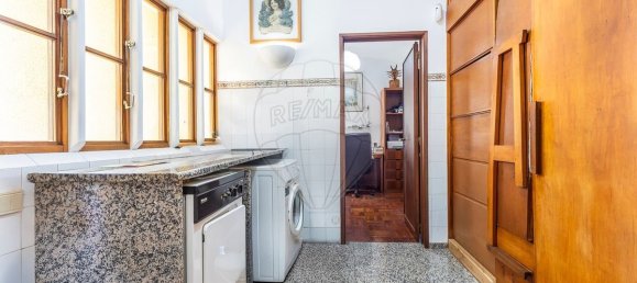 5 Schlafzimmer Haus in Cascais, Portugal, Nr. 289576 16