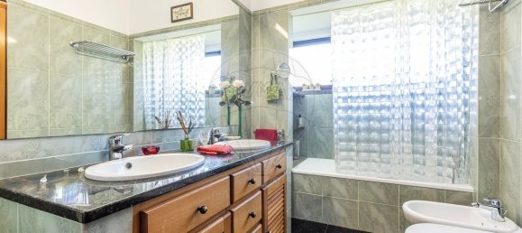 5 Schlafzimmer Haus in Cascais, Portugal, Nr. 289576 32